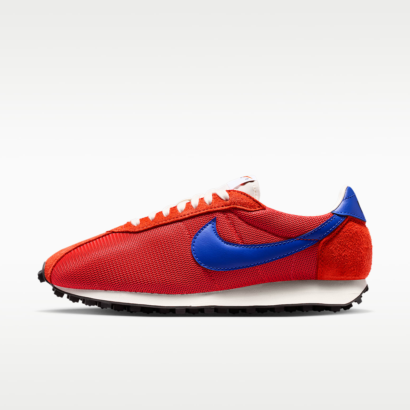 Nike LD-1000 Women's Shoes. Nike CA